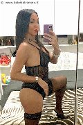 Alba Adriatica Transex Emme 333 16 48 972 foto selfie 52