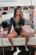 Alba Adriatica Transex Emme 333 16 48 972 foto selfie 63