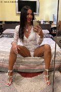 Alba Adriatica Transex Emme 333 16 48 972 foto selfie 102