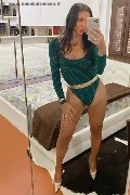 Alba Adriatica Transex Emme 333 16 48 972 foto selfie 25
