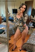 Alba Adriatica Transex Emme 333 16 48 972 foto selfie 94