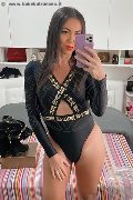 Alba Adriatica Transex Emme 333 16 48 972 foto selfie 56