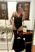 Alba Adriatica Transex Emme 333 16 48 972 foto selfie 54