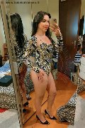 Alba Adriatica Transex Emme 333 16 48 972 foto selfie 91