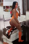 Alba Adriatica Transex Emme 333 16 48 972 foto selfie 20