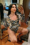 Alba Adriatica Transex Emme 333 16 48 972 foto selfie 93