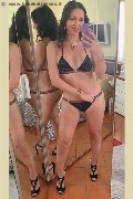 Alba Adriatica Transex Emme 333 16 48 972 foto selfie 86