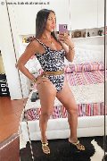 Alba Adriatica Transex Emme 333 16 48 972 foto selfie 66