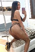 Alba Adriatica Transex Emme 333 16 48 972 foto selfie 36