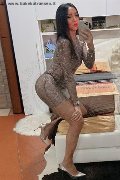 Alba Adriatica Transex Emme 333 16 48 972 foto selfie 5