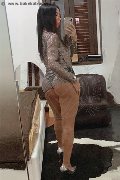 Alba Adriatica Transex Emme 333 16 48 972 foto selfie 9