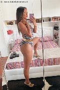 Alba Adriatica Transex Emme 333 16 48 972 foto selfie 67