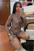 Alba Adriatica Transex Emme 333 16 48 972 foto selfie 1