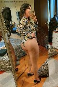 Alba Adriatica Transex Emme 333 16 48 972 foto selfie 98