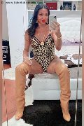 Alba Adriatica Transex Emme 333 16 48 972 foto selfie 33