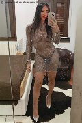 Alba Adriatica Transex Emme 333 16 48 972 foto selfie 4