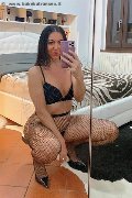 Alba Adriatica Transex Emme 333 16 48 972 foto selfie 44