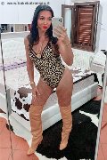 Alba Adriatica Transex Emme 333 16 48 972 foto selfie 30