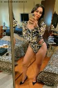 Alba Adriatica Transex Emme 333 16 48 972 foto selfie 90