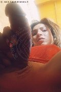 Reggio Calabria Transex Esmeralda 353 20 15 457 foto selfie 62