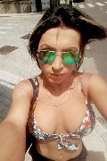 Reggio Calabria Transex Esmeralda 353 20 15 457 foto selfie 30