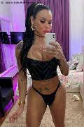 Milano Transex Eva B 320 03 97 565 foto selfie 44