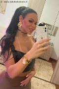 Milano Transex Eva B 320 03 97 565 foto selfie 42