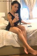 Milano Transex Eva B 320 03 97 565 foto selfie 60
