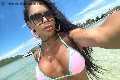 Milano Transex Eva B 320 03 97 565 foto selfie 46