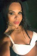 Milano Transex Eva B 320 03 97 565 foto selfie 48