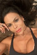 Milano Transex Eva B 320 03 97 565 foto selfie 50
