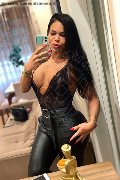 Milano Transex Eva B 320 03 97 565 foto selfie 51