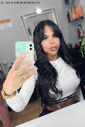 Milano Transex Eva B 320 03 97 565 foto selfie 45
