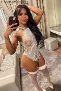 Milano Transex Eva B 320 03 97 565 foto selfie 58
