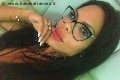 Milano Transex Eva B 320 03 97 565 foto selfie 54