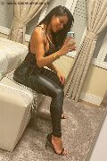 Milano Transex Eva B 320 03 97 565 foto selfie 61