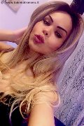 Milano Transex Eva B 320 03 97 565 foto selfie 66
