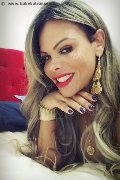 Milano Transex Eva B 320 03 97 565 foto selfie 78