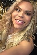 Milano Transex Eva B 320 03 97 565 foto selfie 71