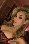 Milano Transex Eva B 320 03 97 565 foto selfie 17