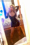 Milano Transex Eva B 320 03 97 565 foto selfie 70