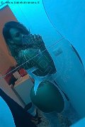 Milano Transex Eva B 320 03 97 565 foto selfie 76