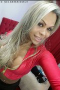 Milano Transex Eva B 320 03 97 565 foto selfie 83
