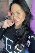 Milano Transex Eva B 320 03 97 565 foto selfie 34