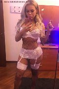 Milano Transex Eva B 320 03 97 565 foto selfie 73