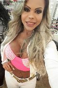Milano Transex Eva B 320 03 97 565 foto selfie 82