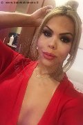 Milano Transex Eva B 320 03 97 565 foto selfie 69