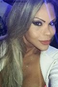 Milano Transex Eva B 320 03 97 565 foto selfie 84