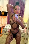 Milano Transex Eva B 320 03 97 565 foto selfie 39