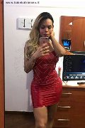 Milano Transex Eva B 320 03 97 565 foto selfie 64